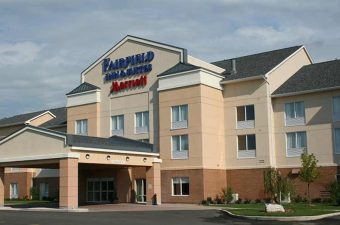 fairfieid-inn-suites