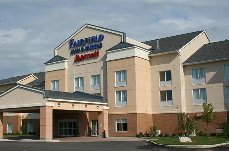 fairfieid-inn-suites