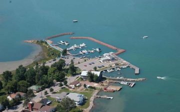 richardslanding_marina800x500