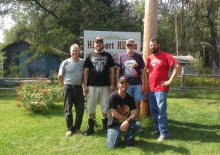 hillsport-hillton-photo1