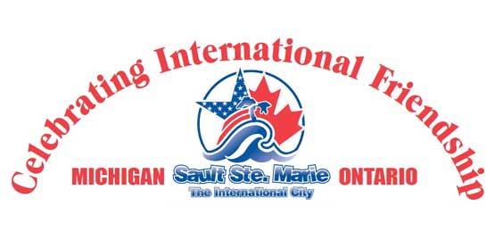 internationalbridgewalk_logo