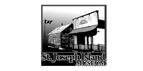 sji_museum