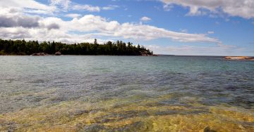 grand-algoma-tour-1