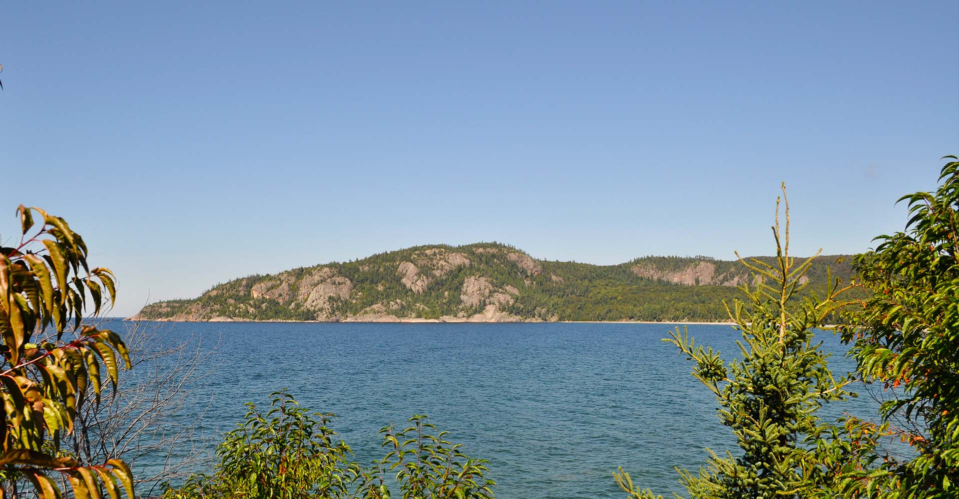 lake-superior-place-to-stay