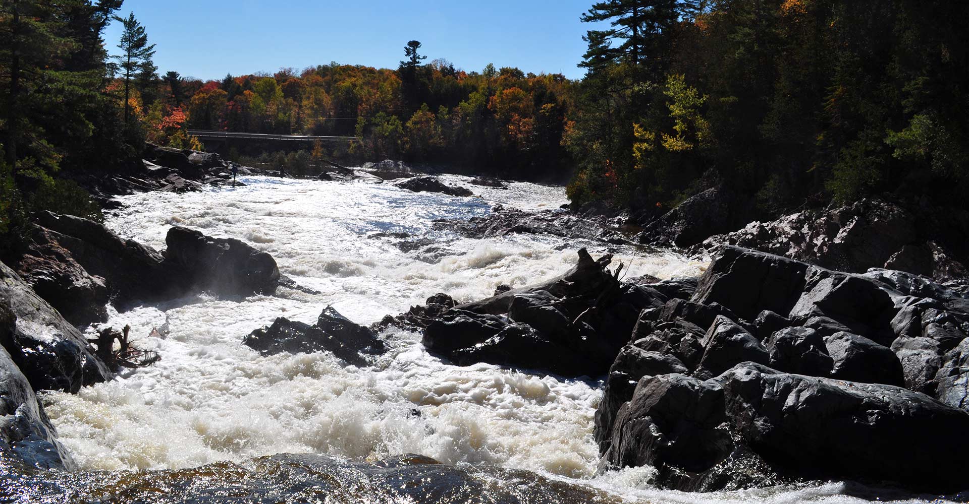 5-hikes-in-algoma