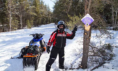 must-know-northshore-loop-on-canada
