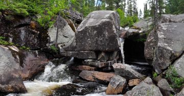 potholes-provincial-park
