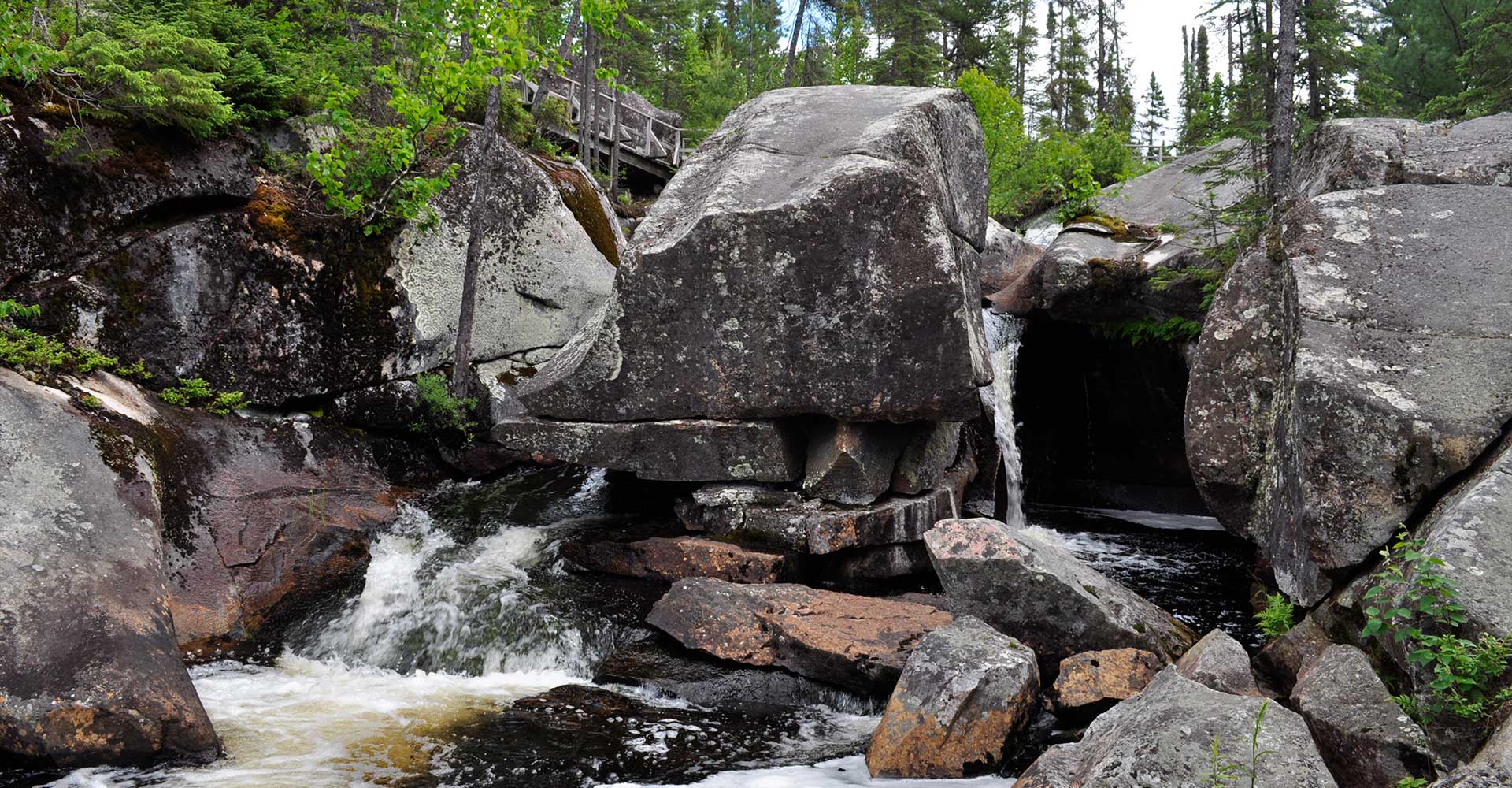 potholes-provincial-park