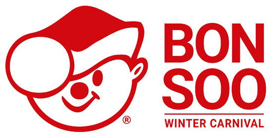 BonSooLogo.Event