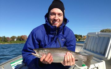 steelhead-fishing-photo