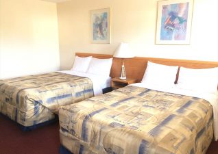 trunk-road-motel-photo4