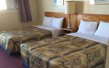 trunk-road-motel-ssm