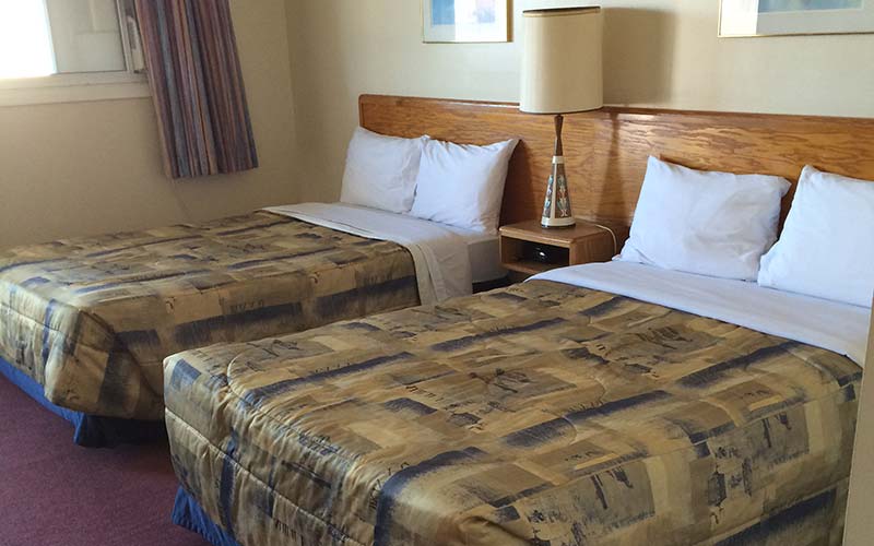 trunk-road-motel-ssm