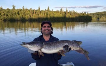 air-dale-fishing-hunting-profile-photo