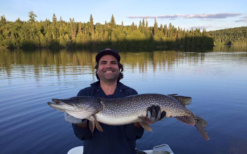 air-dale-fishing-hunting-profile-photo
