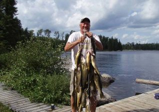 air-dale-fishing-hunting2