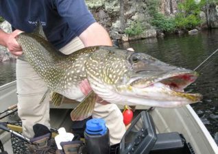 air-dale-fishing-hunting3