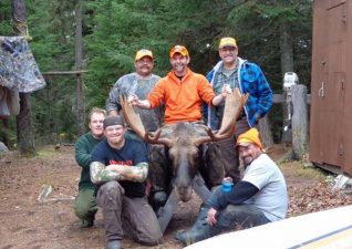 air-dale-fishing-hunting4