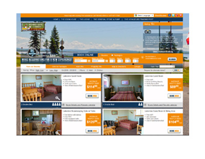 voyageurs-lodge-meridian-1