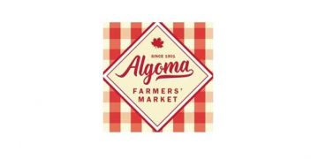algomafarmersmarket_logo