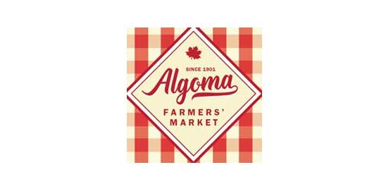 algomafarmersmarket_logo