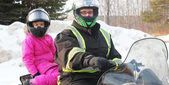 easterseals_snowrama