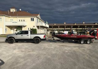 angling-algoma-photo-1