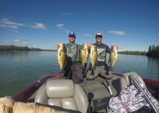 angling-algoma-profile-photo2