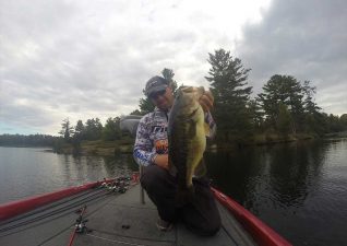 angling-algoma-profile-photo3