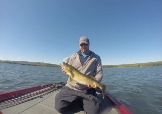 angling-algoma-profile-photo4