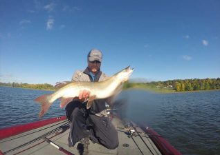 angling-algoma-profile-photo5