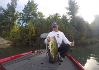angling-algoma-profile-photo6