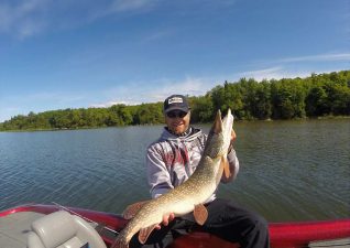 angling-algoma-profile-photo7
