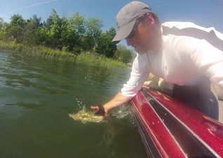 angling-algoma-profile-photo8