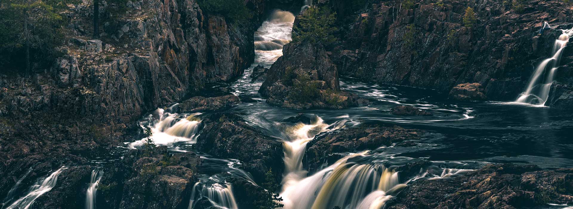 aubreyfalls_gregsacco