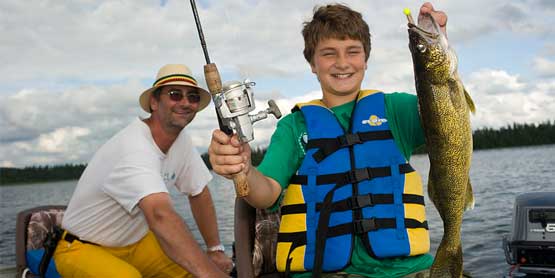 fishingderby_summer
