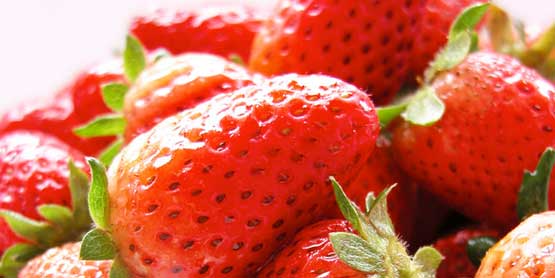 strawberrytea_image