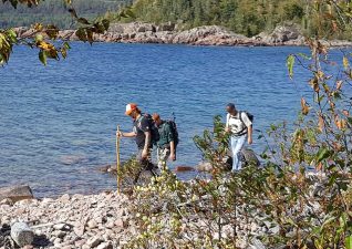 blaq-bear-eco-adventures-photo4