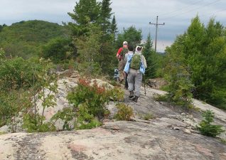 blaq-bear-eco-adventures-photo8