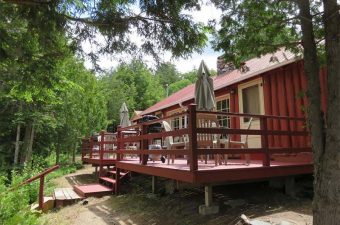 Cottage-5-Bedroom-1