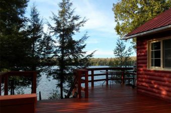 Deck-of-Cottage-3