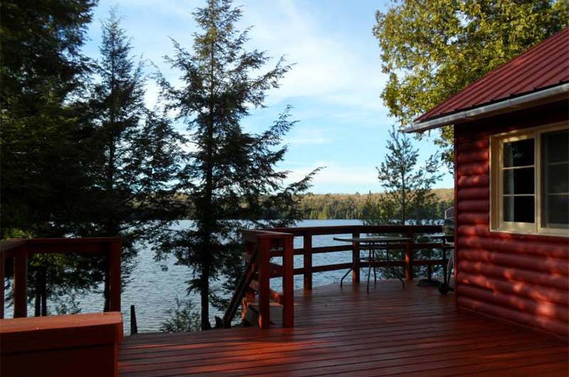 Deck-of-Cottage-3
