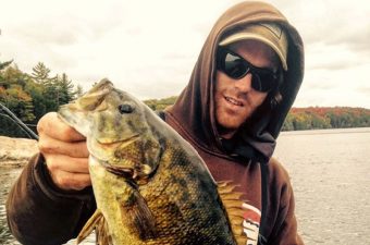 TDunn.BruceBay.Main