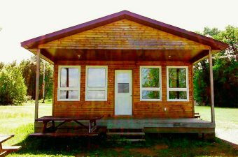 cabin2