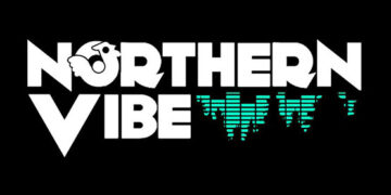 NorthernVibeFestival.Event