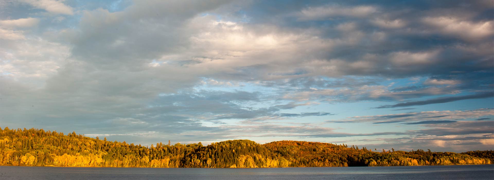 algoma-country-newsletter