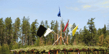 Chapleau.Cree.PowWow