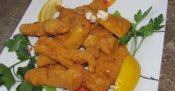 TastyFishBlog