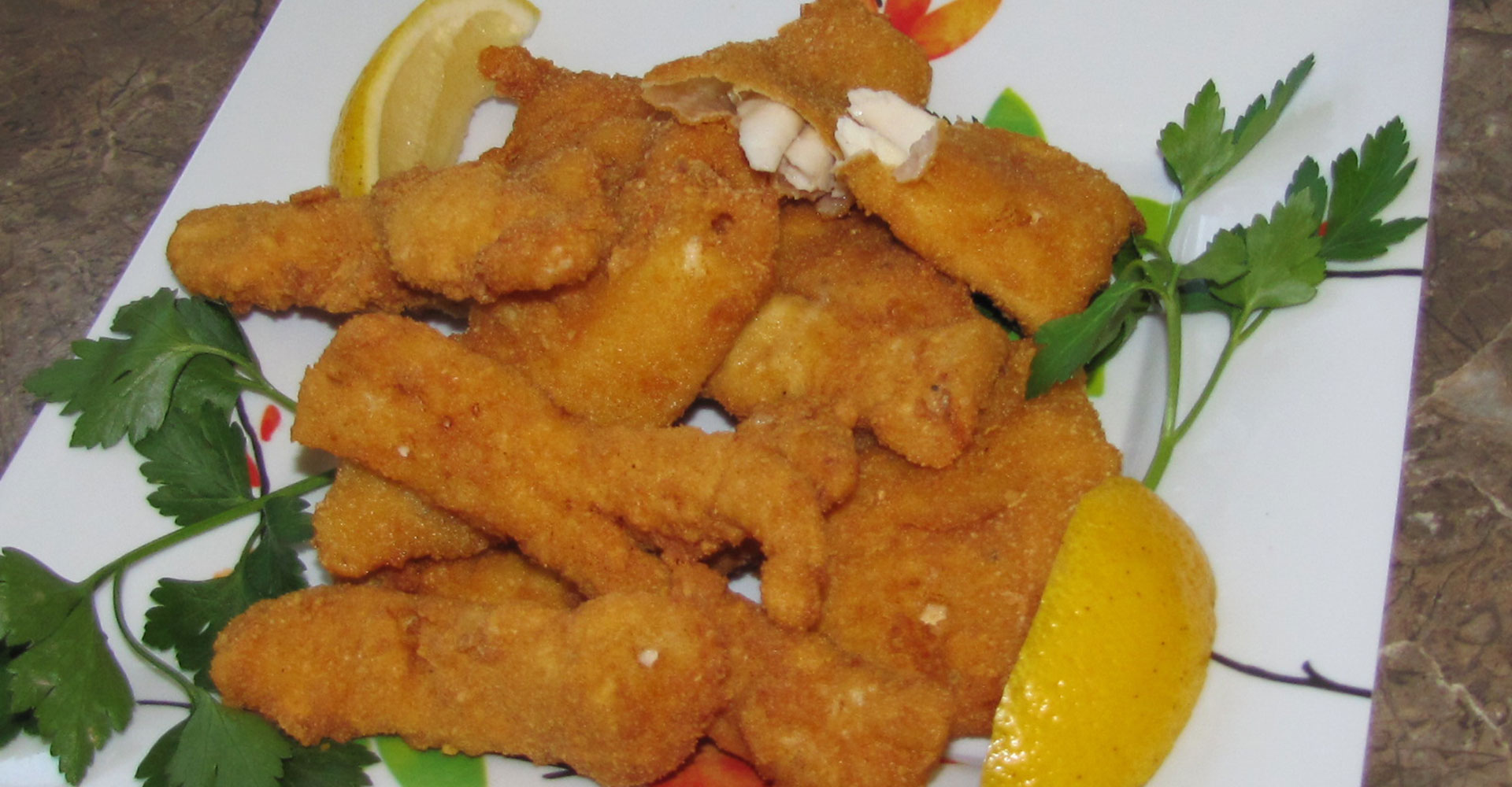 TastyFishBlog