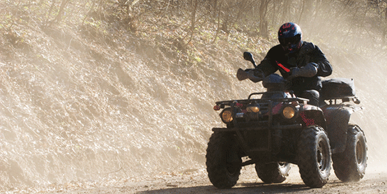 atv-driver-1306183